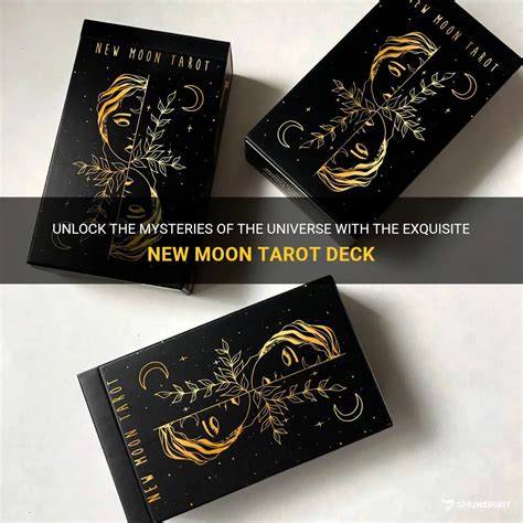 Moon Witch Miracle Deck: A Guidebook for Love and Relationships